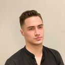  ,   , 29 ,   , 