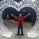  ,   Denis, 43 ,   ,   , c 
