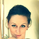 ���������� ������, ���� ������� ����, 35 ���, ������������ ��� ������, ����� � ���������, c�������� ���������