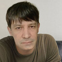 ���������� ���, ���� ������� ������, 48 ���, ������������ ��� ������, ����� � ���������, c�������� ���������