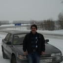  ,   , 68 ,  