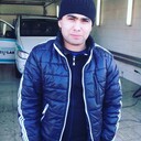   ,   Azer, 36 ,   ,   , c 