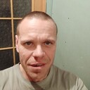  -,   , 41 ,   c 