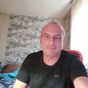 ���������� �������, ���� ������� ��������, 55 ���, ������������ ��� c�������� ���������