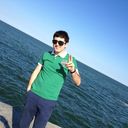 ���������� ����, ���� ������� Eduard, 40 ���, ������������ ��� ������, ����� � ���������, c�������� ���������