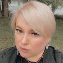   ,   , 43 ,     , c , 
