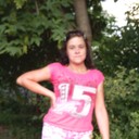 ,   , 43 ,  
