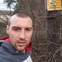 ���������� ��������, ���� ������� Ivan, 32 ����, ������������ ��� ������, ����� � ���������, c�������� ���������