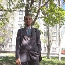 ���������� �������, ���� ������� ������, 30 ���, ������������ ��� ������, ����� � ���������, c�������� ���������