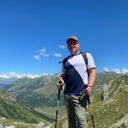  ,   , 39 ,   ,   , c 