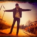  ,   Javohir, 30 ,     , c 