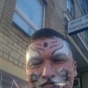 ���������� ������, ���� ������� �����, 39 ���, ������������ ��� ������