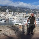 ���������� �����, ���� ������� �������, 33 ����, ������������ 