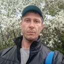 ���������� ���������, ���� ������� �������, 42 ����, ������������ ��� ������, ����� � ���������