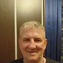 ���������� �����-���������, ���� ������� ������, 57 ���, ������������ ��� ������, ����� � ���������