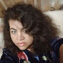  ,   , 58 ,   ,   