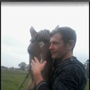 ���������� ������, ���� ������� �������, 43 ����, ������������ ��� ������, ����� � ���������