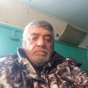  -,   , 65 ,   ,   , c 