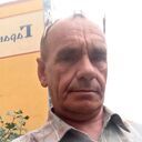  ,   , 55 ,   ,   , 