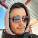 ���������� �������, ���� ������� �����, 27 ���, ������������ ��� ������, ����� � ���������, c�������� ���������, ���������