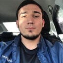 ���������� ���������, ���� ����� ��, 25 ���, ������������ 