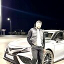 ���������� �������, ���� ����� Daniel, 25 ���, ������������ ��� ������, ����� � ���������