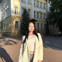  ,   , 25 ,   ,   , 