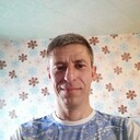 ���������� ��������, ���� ������� ������, 44 ����, ������������ ��� ������, ����� � ���������, c�������� ���������