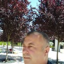 ���������� �����������, ���� ������� ������, 52 ����, ������������ ��� ������, ����� � ���������, ���������