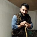  ,   AYDIN, 35 ,   ,   