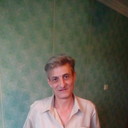 ���������� �����-���������, ���� ������� �����, 60 ���, ������������ ��� ������, ����� � ���������, c�������� ���������