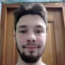 ,   , 27 ,   