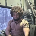 ���������� ���������, ���� ������� �������, 34 ����, ������������ ��� ������, ����� � ���������