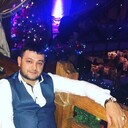 ���������� ������, ���� ������� ������, 38 ���, ������������ ��� ������, ����� � ���������, c�������� ���������