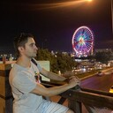 ���������� �����������, ���� ������� ������, 27 ���, ������������ ��� ������, ����� � ���������