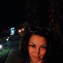  ,   Marina, 47 ,     , c 