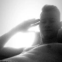 ,   , 26 ,   ,   , c , 