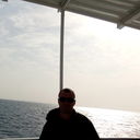 ���������� ������, ���� ������� �����, 48 ���, ������������ ��� ������, ����� � ���������, c�������� ���������