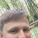 ���������� ����������, ���� ������� Andrey, 34 ����, ������������ ��� ����� � ���������, c�������� ���������