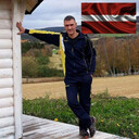 ���������� ����, ���� ������� Igors, 44 ����, ������������ ��� ������, ����� � ���������, c�������� ���������, ���������