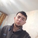 ���������� �����, ���� ����� �������, 25 ���, ������������ ��� ������, ����� � ���������