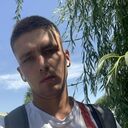  ,   Vermilion, 25 ,   ,   