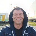  ,   , 38 ,   ,   , 