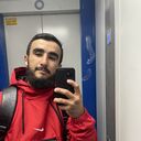 ���������� ���������� �����, ���� ������� ������, 26 ���, ������������ ��� ������, ����� � ���������, c�������� ���������