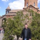 ���������� �������, ���� ������� Virab, 44 ����, ������������ ��� ������, ����� � ���������, c�������� ���������