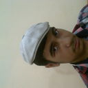  ,   Yusif, 31 ,   ,   , c , 