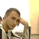 ���������� ������, ���� ������� Alexsis, 36 ���, ������������ 