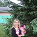 ���������� ���������, ���� ������� �����, 34 ����, ������������ ��� ������