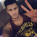 ���������� �����-���������, ���� ������� �����, 50 ���, ������������ ��� ������, ����� � ���������, c�������� ���������