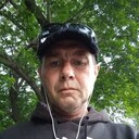  ,   , 44 ,   ,   , c , 